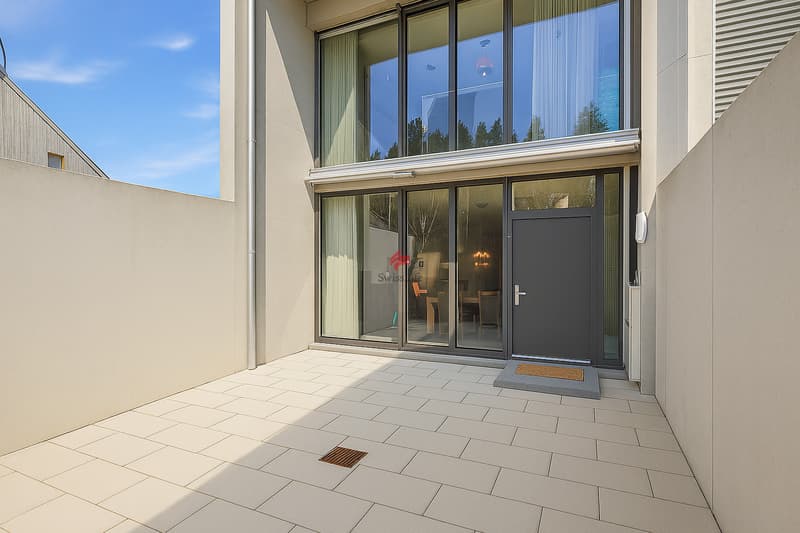 Das Traumhaus in Turbenthal! (12)