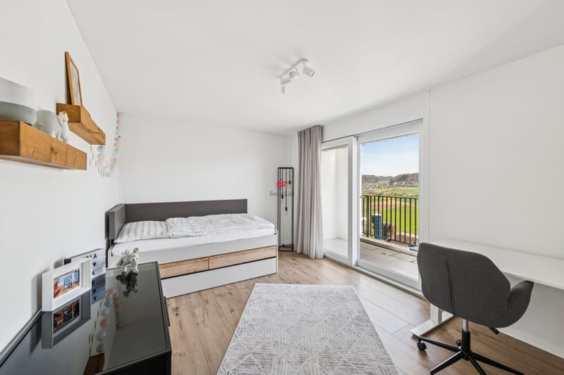 Lichtdurchflutetes Zuhause mit atemberaubender Weitsicht (7)