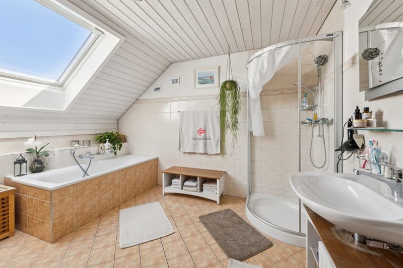 Garden Magic and Joie de Vivre - Your Stylish Oasis (10)