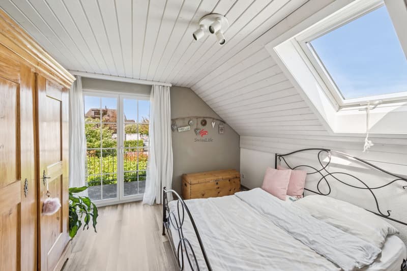 Garden Magic and Joie de Vivre - Your Stylish Oasis (6)
