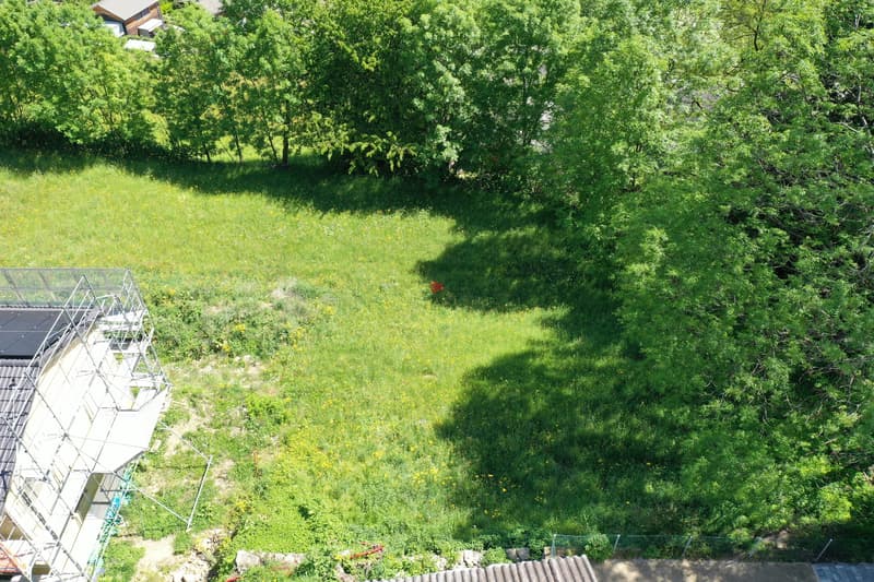 Ein Ort, wo man die vier Jahreszeiten noch erlebt (4)