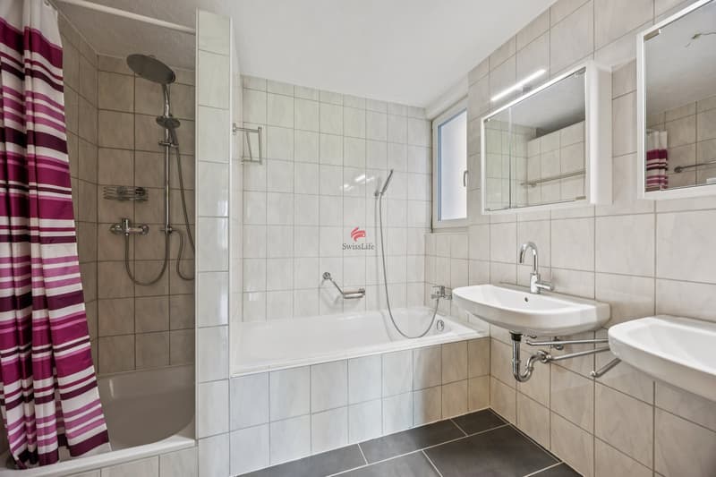 Perfekte Anlage im Stadtzentrum (6)