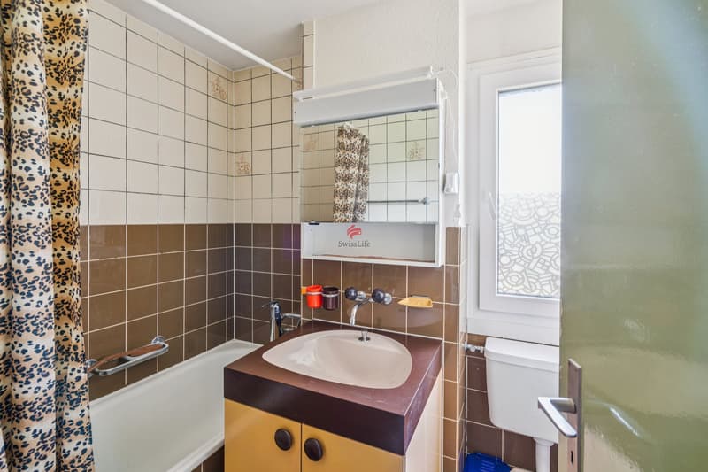 Reiheneinfamilienhaus mit viel Gestaltungsmöglichkeiten und Garten (7)