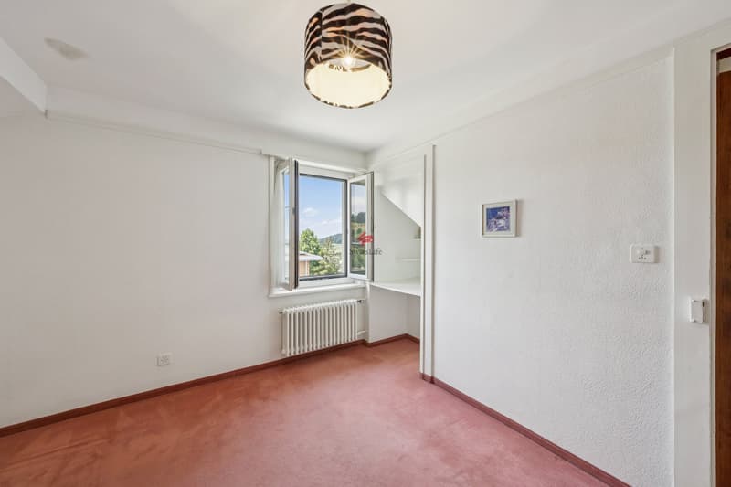 Historischer Charme mit Baulandreserven (13)