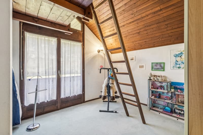 Zwischen Himmel, See und Ruhe: Ihr Zuhause in Cimo (9)