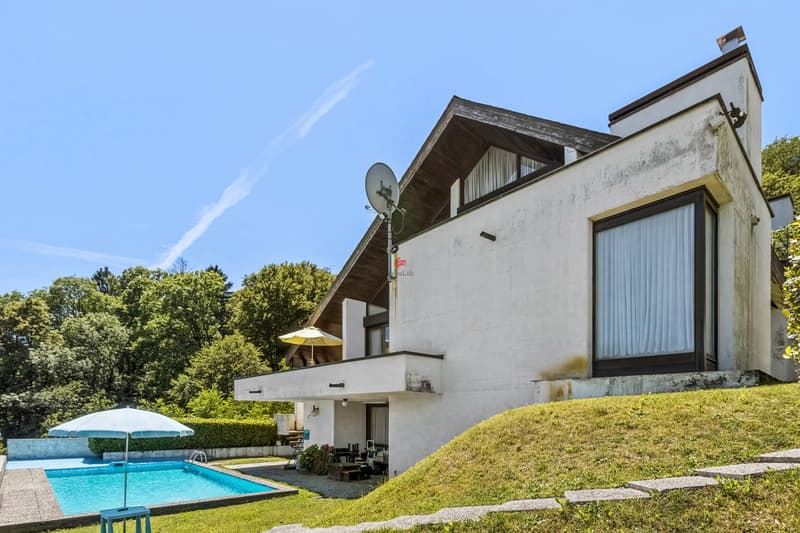 Zwischen Himmel, See und Ruhe: Ihr Zuhause in Cimo (12)