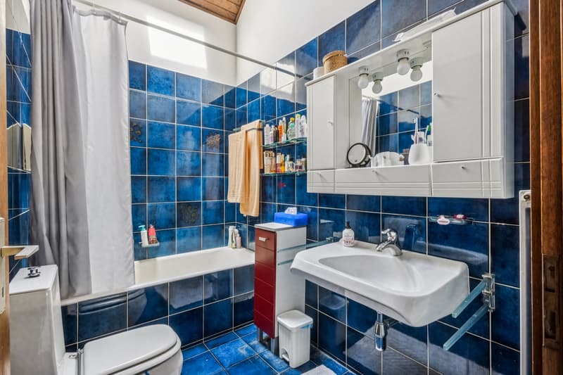 Zwischen Himmel, See und Ruhe: Ihr Zuhause in Cimo (10)