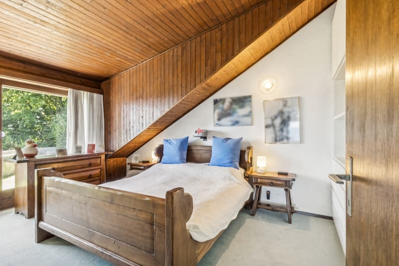 Zwischen Himmel, See und Ruhe: Ihr Zuhause in Cimo (7)