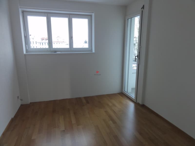 Cozy 3.5 room apartment with winter garden (6)