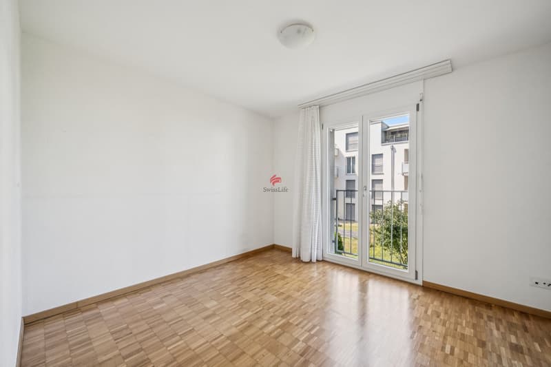 Wohnen mit Weitblick (7)