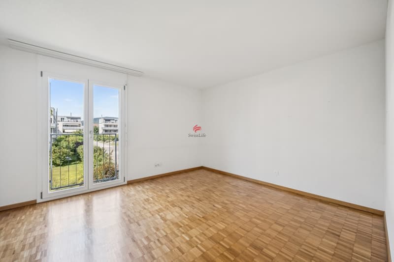 Wohnen mit Weitblick (6)