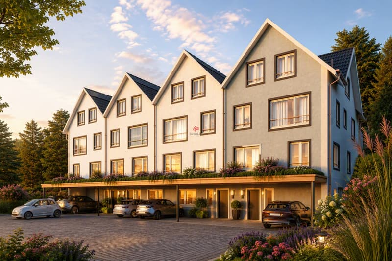 NEUBAU Schont das Budget - freut das Herz (3)