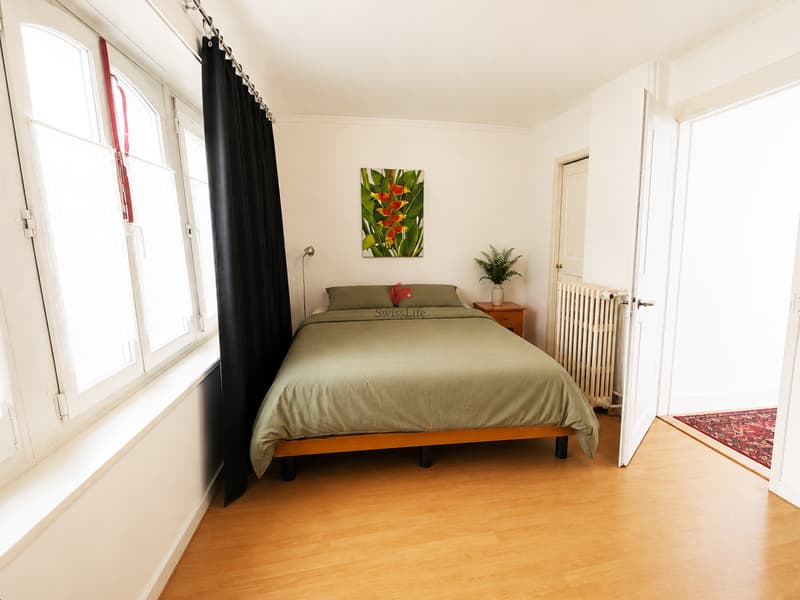 Charming residence with potential (11)