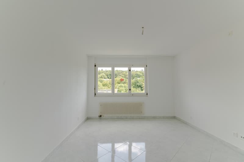 Zimmer 1