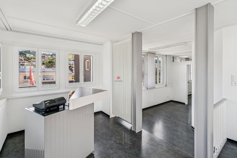 Platz zum Wohnen und Arbeiten (12)