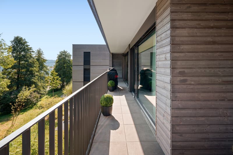 Zwischen Stadtleben und Natur (5)