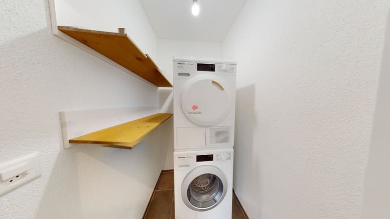 Ein Genuss einer kleinen Oase (12)