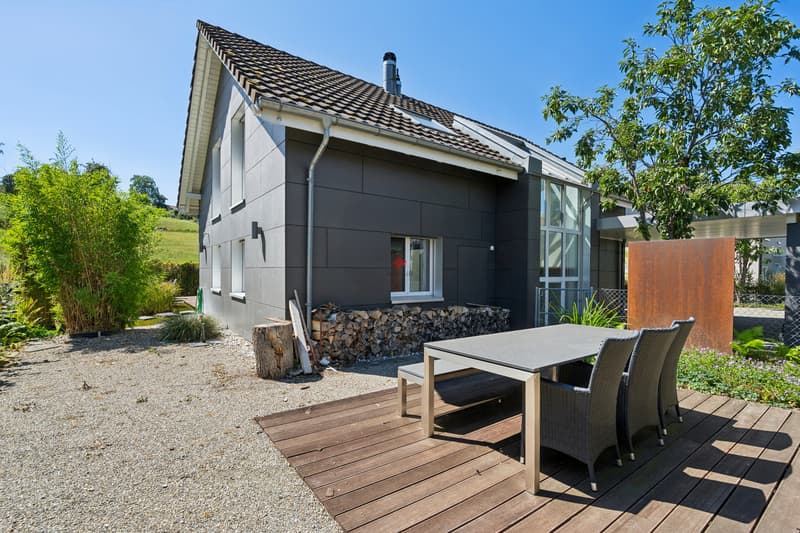 Die Familien Oase (13)