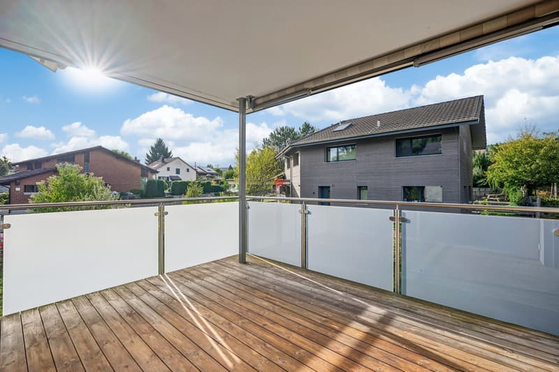 Modernes Wohnen mit Komfort und Weitblick (3)