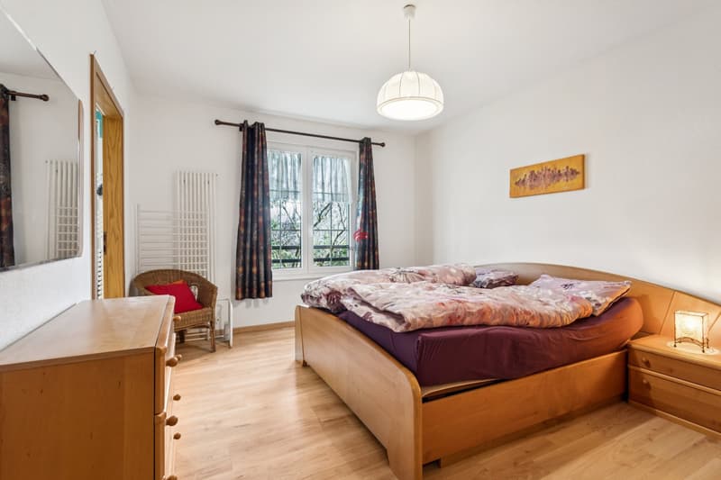 / Chambre 3