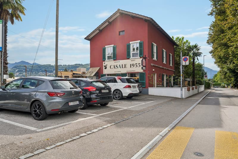 Un gioiello di investimento! (10)