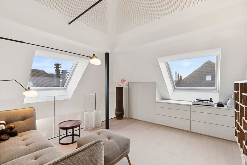 Zeitlose Eleganz trifft auf modernen Luxus (6)