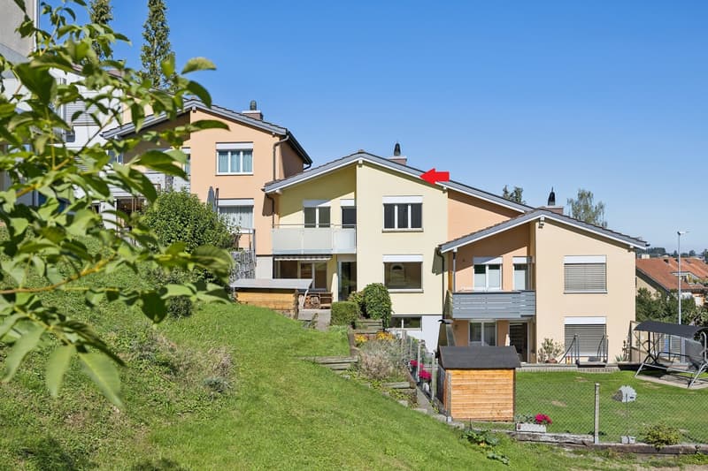 Harmonisch-Kompakt-Familienfreundlich (12)