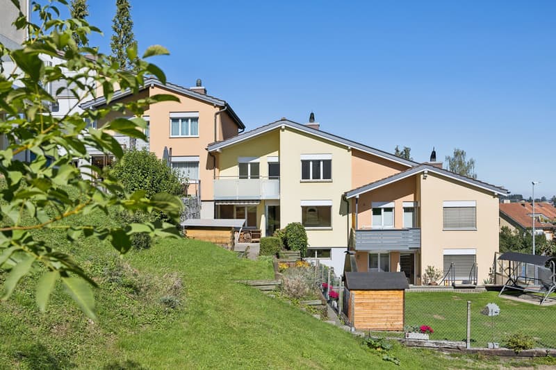 Harmonisch-Kompakt-Familienfreundlich (1)