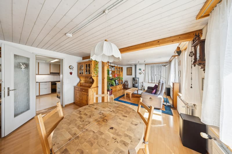 Zweifamilienhaus mit zusätzlichem Ausbaupotenzial (4)