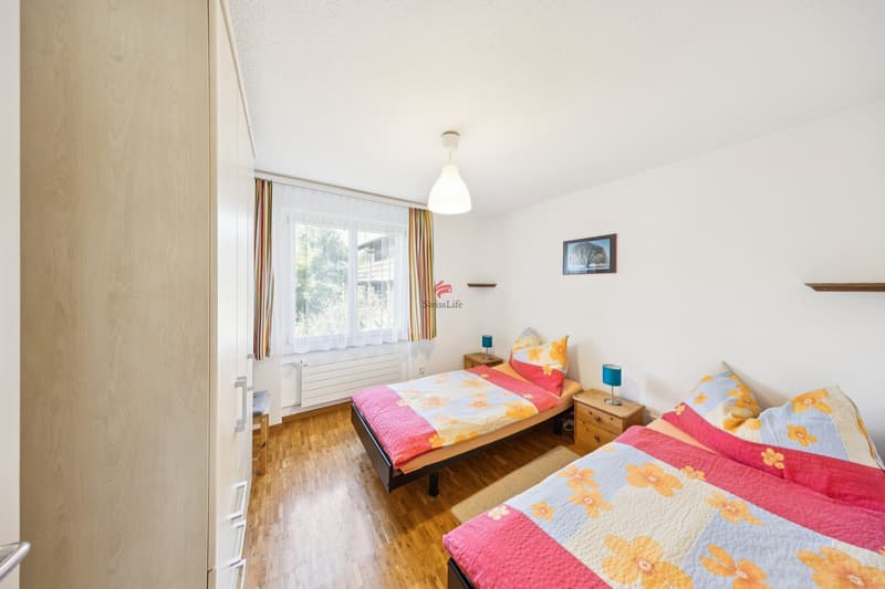Zweifamilienhaus mit zusätzlichem Ausbaupotenzial (9)