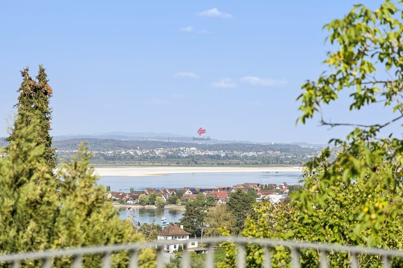 Einfamilienhaus mit Seesicht (4)