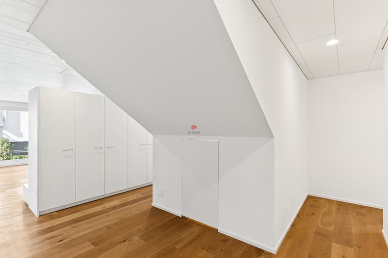 Wohngefühl wie im eigenen Haus (7)