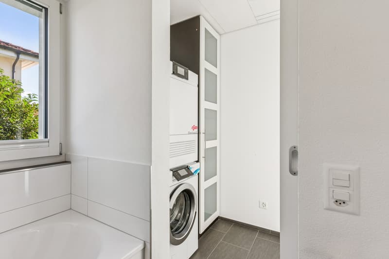 Wohngefühl wie im eigenen Haus (10)