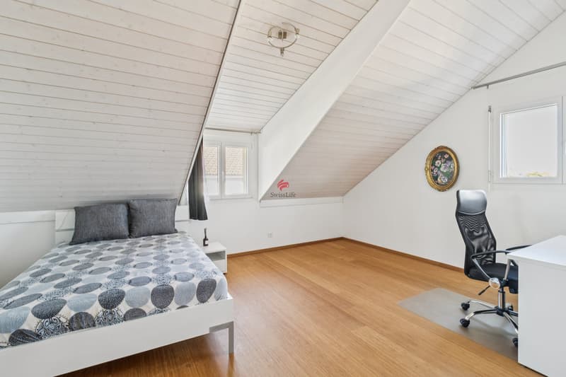 Ein Zuhause für Ihre schönsten Familienmomente (4)