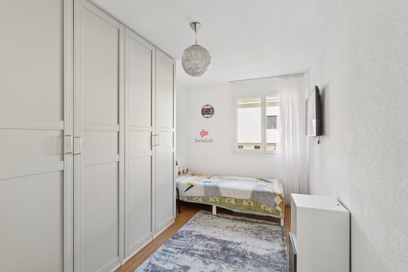 Ein Zuhause für Ihre schönsten Familienmomente (7)