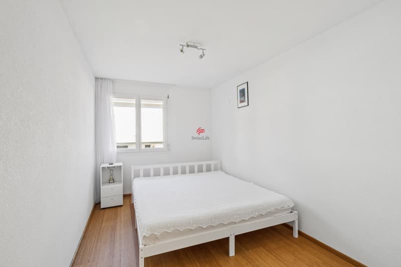 Ein Zuhause für Ihre schönsten Familienmomente (6)