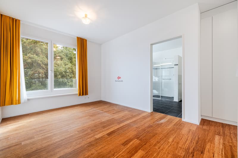 Hausgefühl auf zwei Ebenen (11)