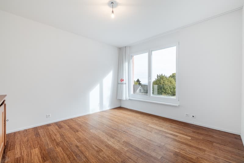 Hausgefühl auf zwei Ebenen (10)