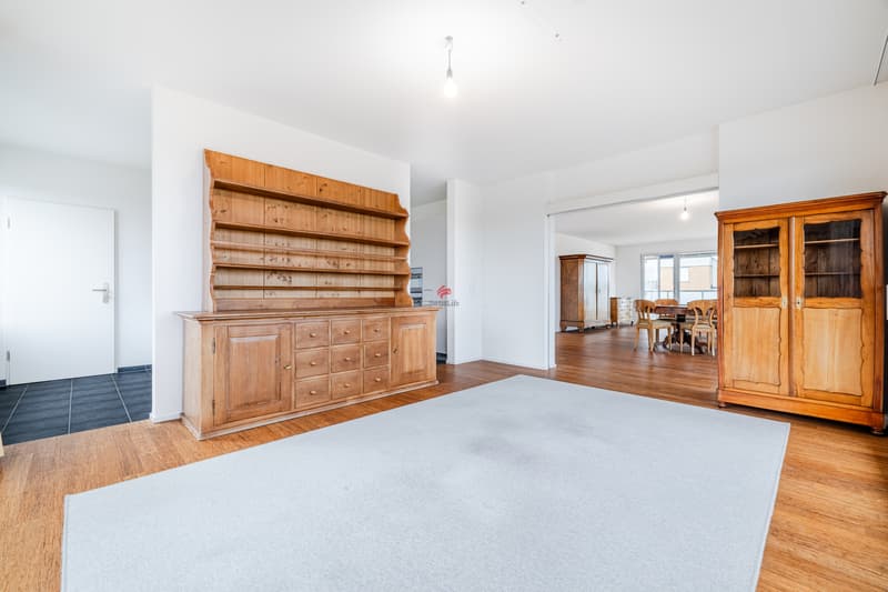Hausgefühl auf zwei Ebenen (6)