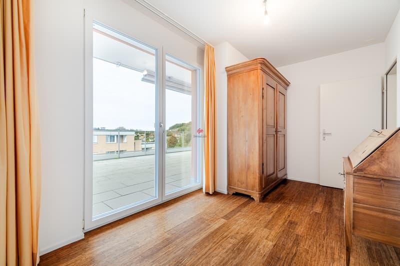 Hausgefühl auf zwei Ebenen (8)
