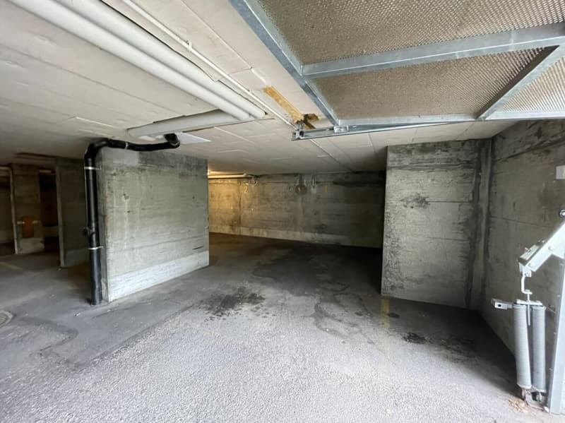 Looking for a parking space? (3)