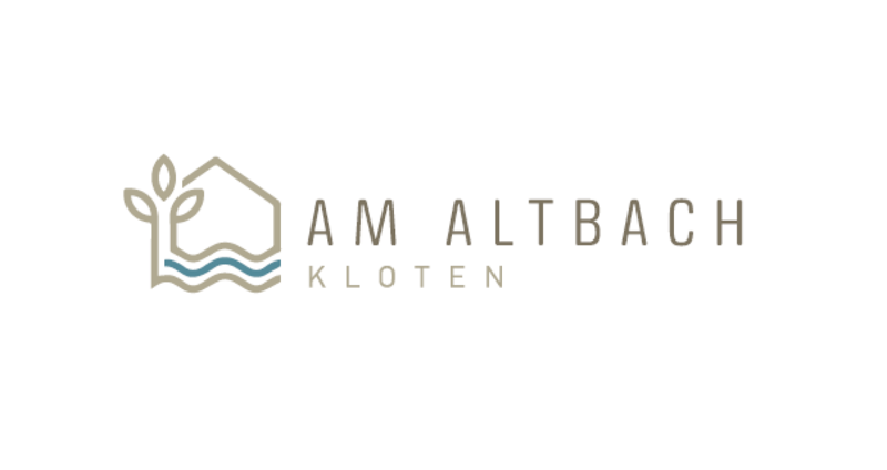 Living on Altbach, exclusive new building in the heart of Kloten (8)
