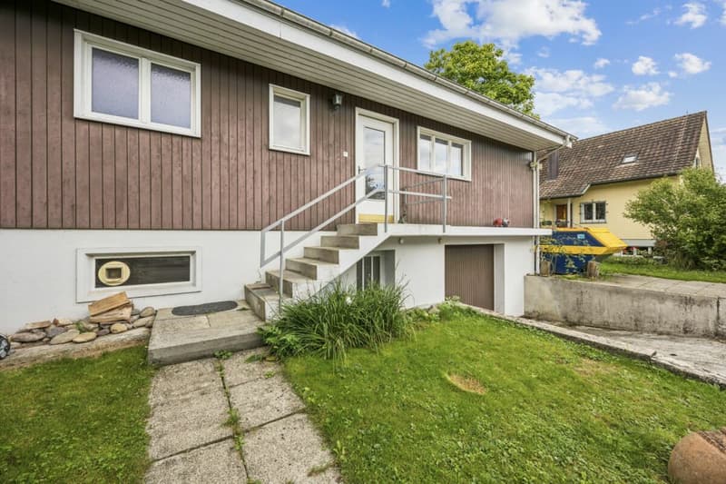 Idyllic plot with future prospects and development opportunities (6)