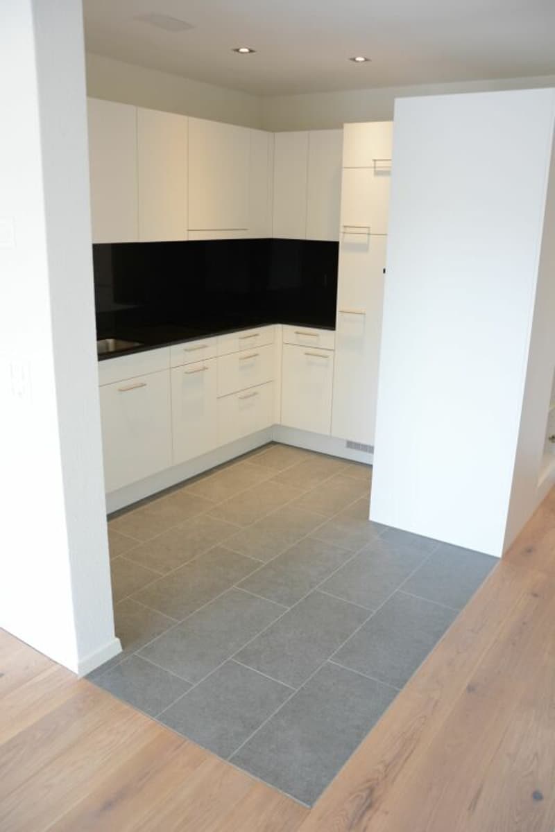 Appartement 2.5 pièces avec balcon à louer (5)