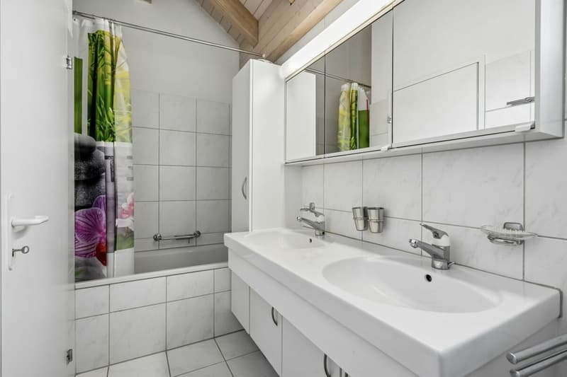 Ein Zuhause mit Weitsicht - Ausblicke, die zu jeder Jahreszeit begeistern (7)