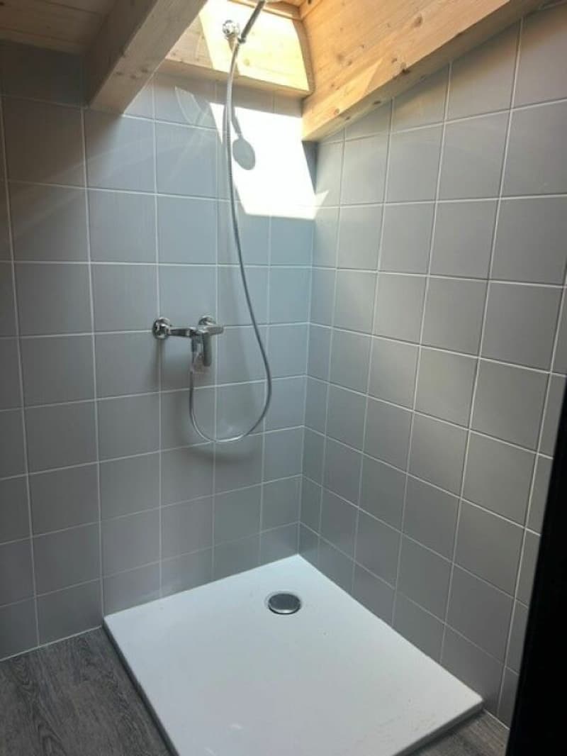 Charmantes Grottino mit ausgebautem Dachgeschoss in Orselina / Affascinante grottino con sottotetto abitabile a Orselina (6)