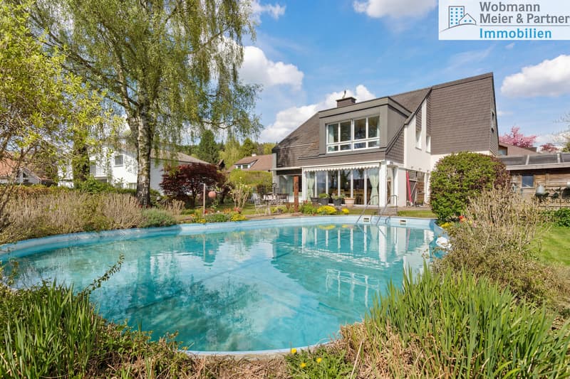 Weitere Bilder auf wmp-immobilien.ch