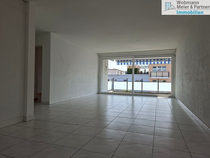 Helle Familienwohnung an ruhiger Lage (5)