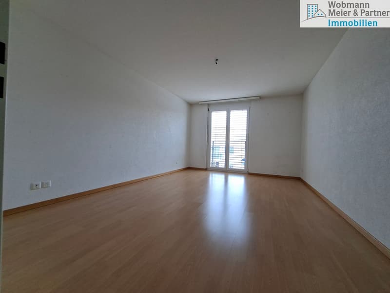 Helle Familienwohnung an ruhiger Lage (9)