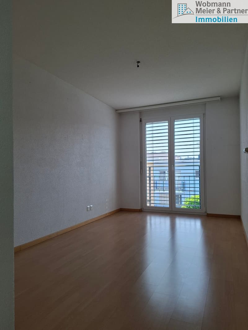 Helle Familienwohnung an ruhiger Lage (10)